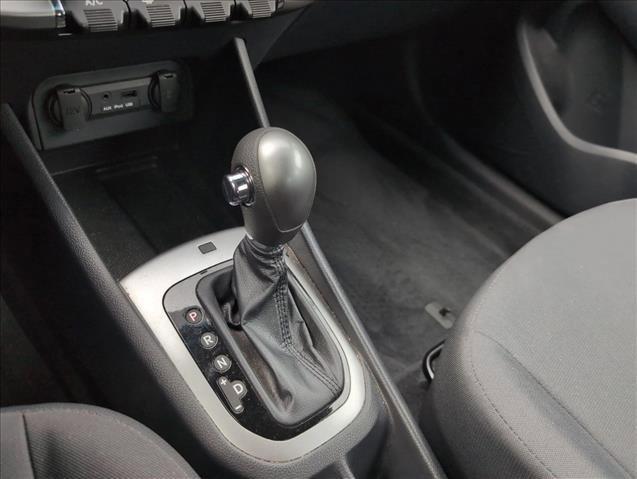 used 2012 Kia Rio5 car, priced at $11,187