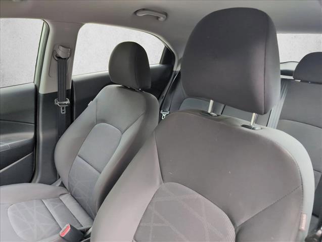used 2012 Kia Rio5 car, priced at $11,187