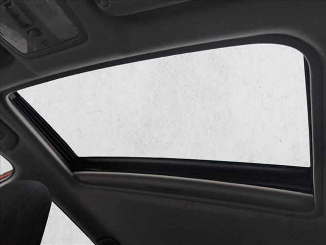 used 2011 Toyota RAV4 car, priced at $15,498