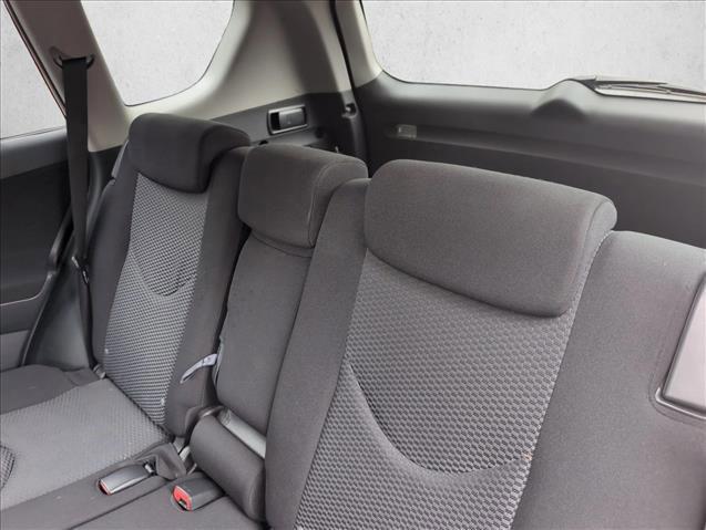 used 2011 Toyota RAV4 car, priced at $15,498