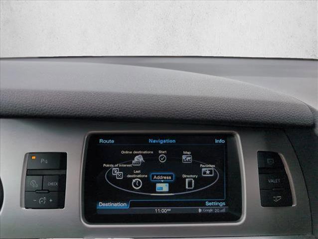 used 2013 Audi Q7 car, priced at $11,898