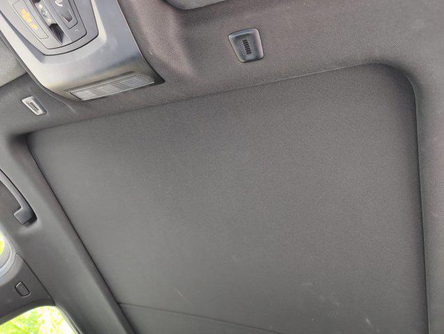 used 2017 BMW X3 car, priced at $14,999