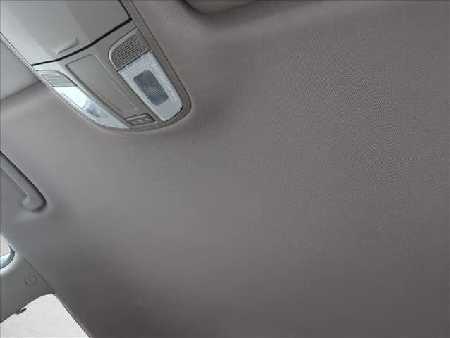 used 2021 Hyundai Tucson car, priced at $17,679