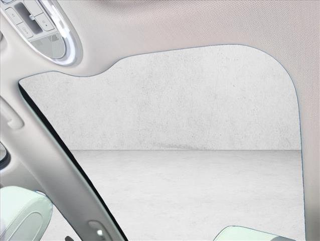 used 2023 Hyundai IONIQ 5 car, priced at $29,989