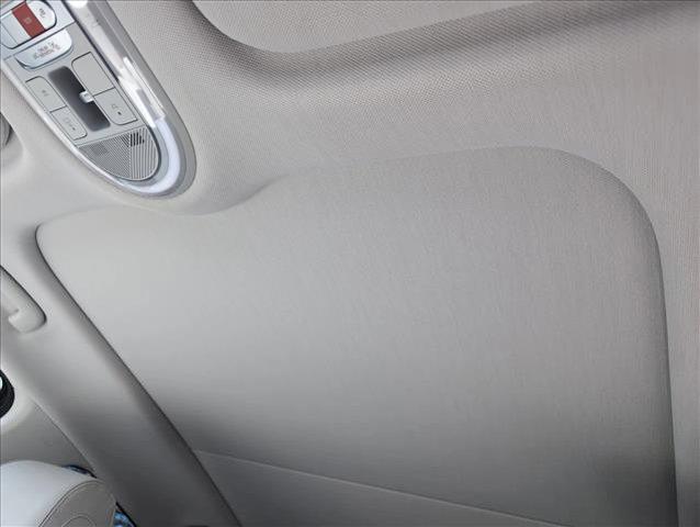 used 2023 Hyundai IONIQ 5 car, priced at $29,989