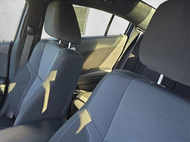 used 2020 Dodge Charger car, priced at $20,349