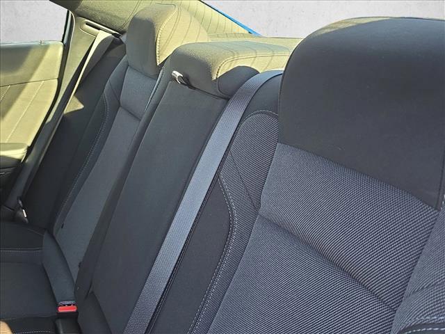 used 2020 Dodge Charger car, priced at $20,349