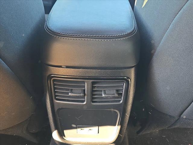 used 2020 Dodge Charger car, priced at $20,349