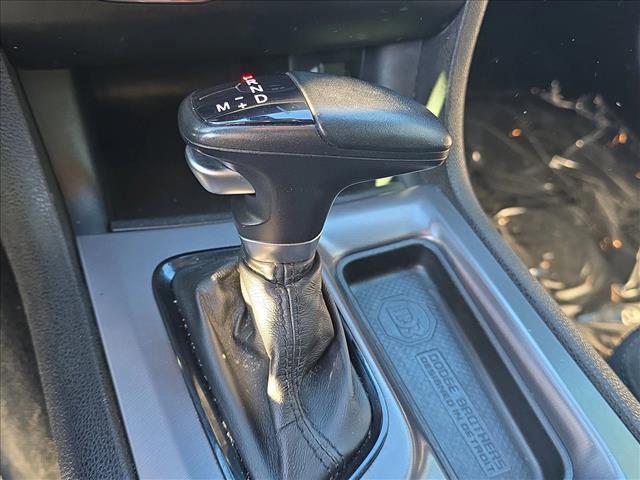 used 2020 Dodge Charger car, priced at $20,349