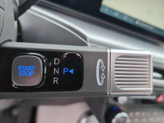 new 2026 Hyundai IONIQ 9 car, priced at $74,760