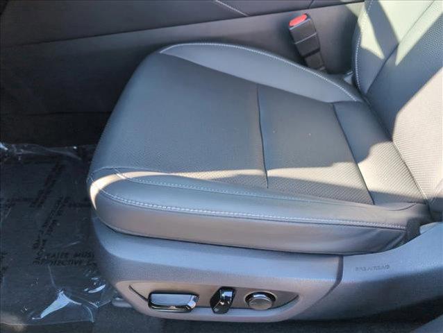 used 2023 Lexus RX 350 car, priced at $49,298