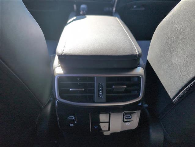 used 2023 Lexus RX 350 car, priced at $49,298