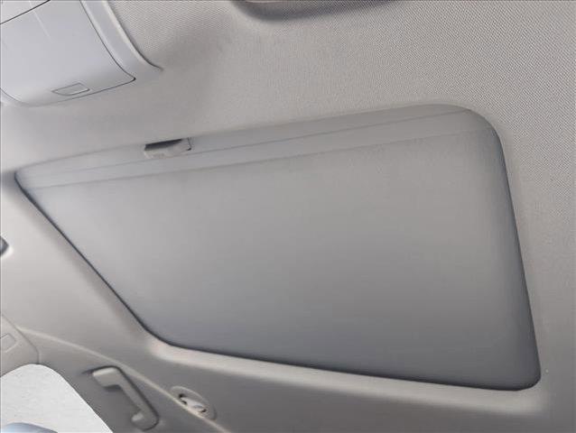 used 2021 Buick Enclave car, priced at $20,989