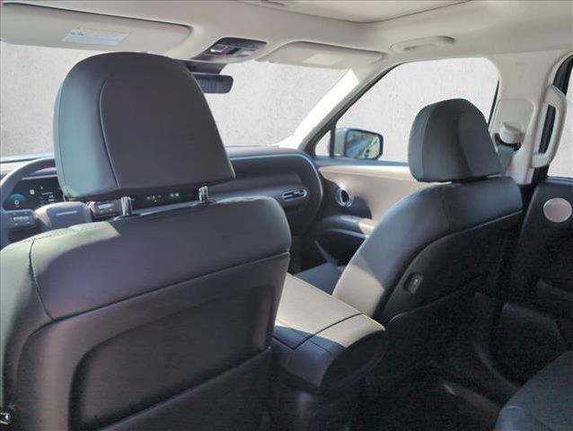 new 2026 Hyundai Palisade car, priced at $47,995