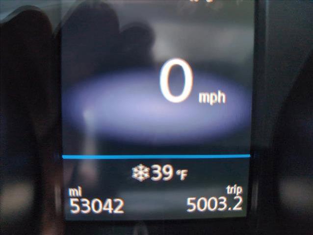 used 2019 Volkswagen Tiguan car, priced at $16,989