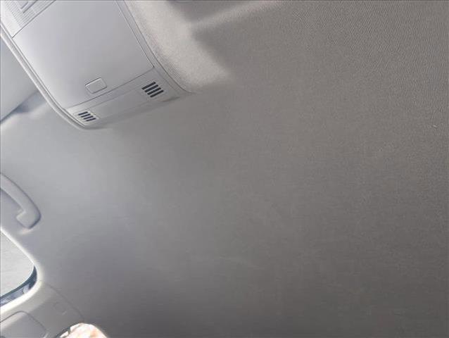 used 2019 Volkswagen Tiguan car, priced at $16,989