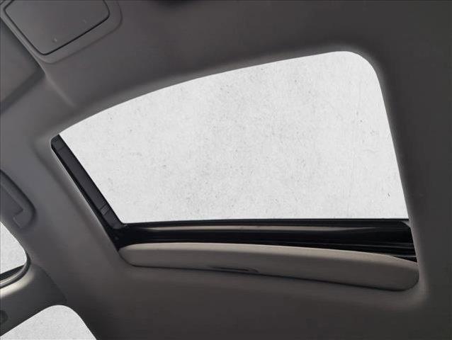 used 2017 Honda Pilot car, priced at $11,989