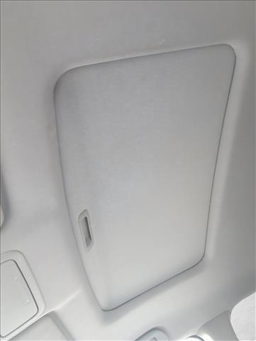 used 2017 Honda Pilot car, priced at $11,989