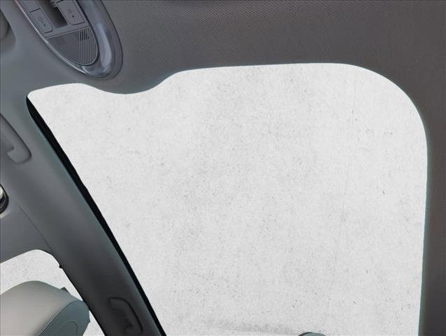 used 2023 Hyundai IONIQ 5 car, priced at $27,989