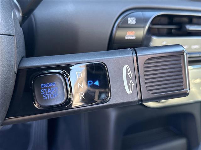 new 2026 Hyundai Palisade car, priced at $51,095