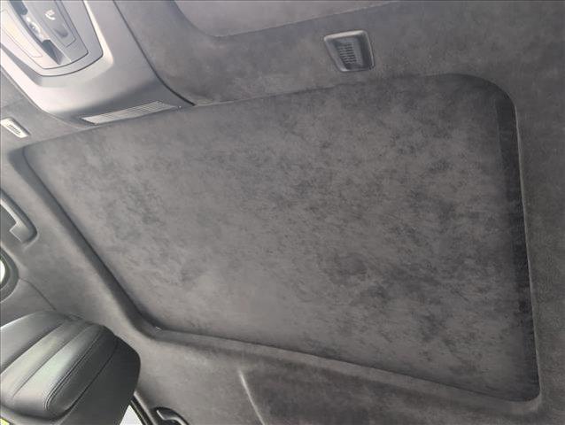used 2015 BMW M5 car, priced at $32,898