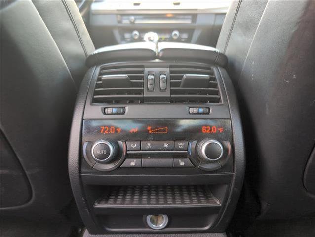 used 2015 BMW M5 car, priced at $32,898