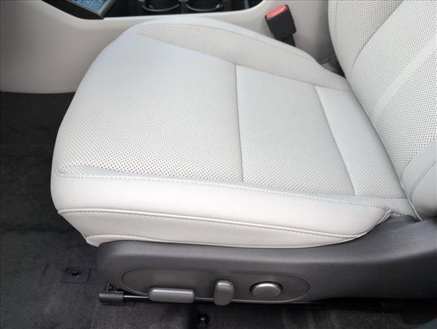 new 2026 Hyundai Kona car, priced at $31,708