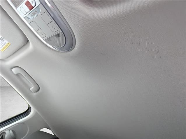 used 2024 Hyundai IONIQ 5 car, priced at $29,791