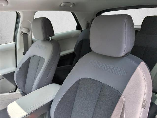 used 2024 Hyundai IONIQ 5 car, priced at $29,791