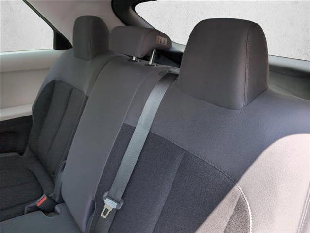 used 2024 Hyundai IONIQ 5 car, priced at $29,791