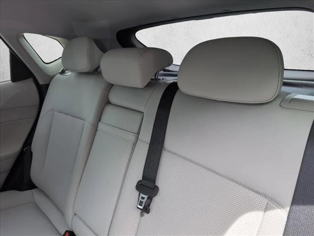 new 2026 Hyundai Kona car, priced at $36,470