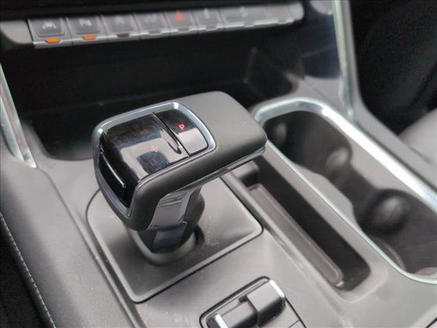 used 2026 GMC Sierra 1500 car, priced at $67,989