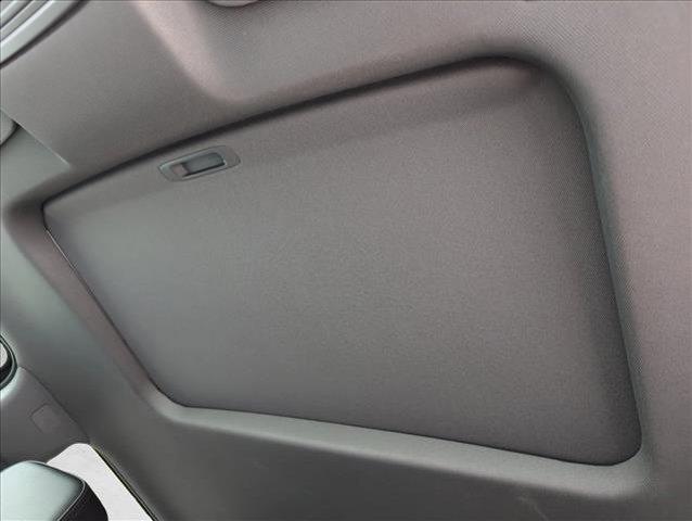 used 2026 GMC Sierra 1500 car, priced at $67,989