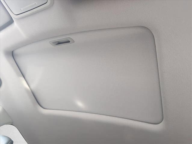 used 2019 Honda Ridgeline car, priced at $23,498