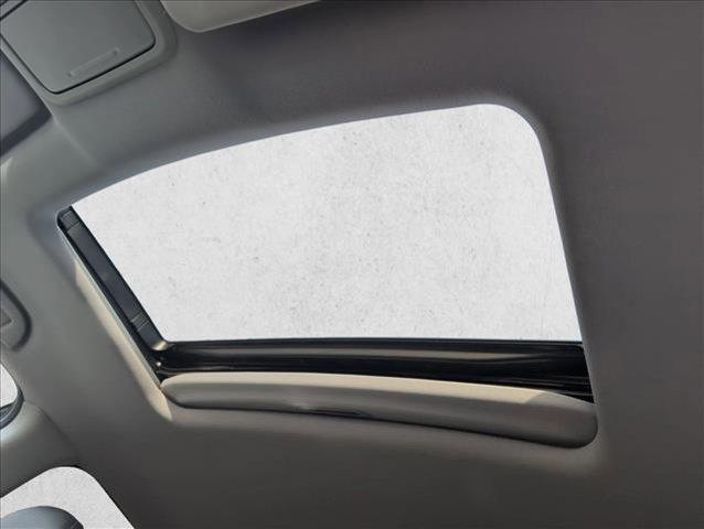 used 2019 Honda Ridgeline car, priced at $23,498