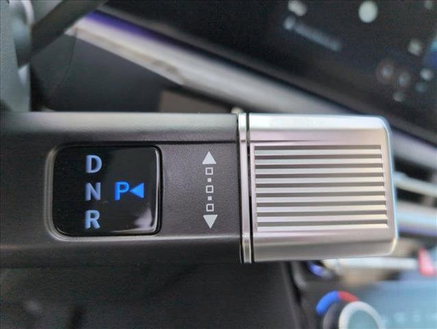 new 2026 Hyundai Santa Fe car, priced at $47,600