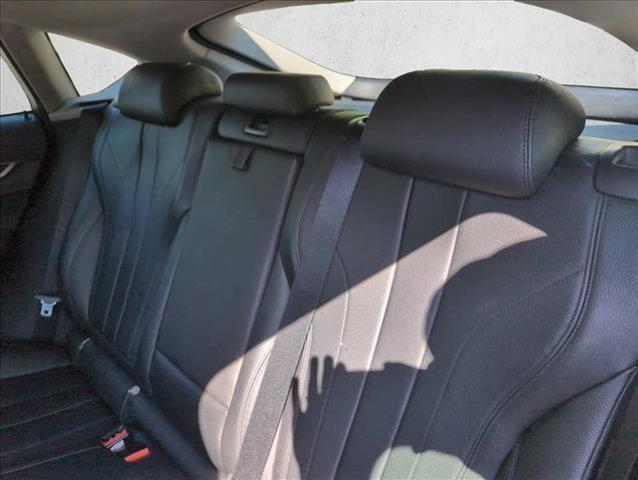 used 2016 BMW X6 car, priced at $21,879