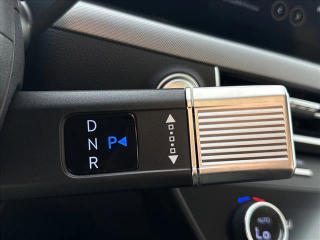 new 2026 Hyundai Sonata car, priced at $30,244