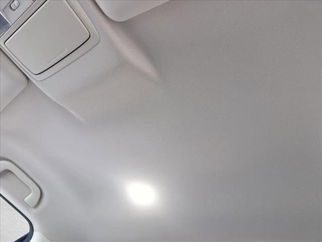 used 2014 Honda CR-V car, priced at $13,989