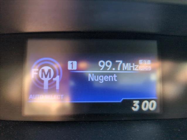 used 2014 Honda CR-V car, priced at $13,989