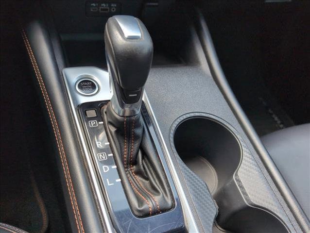 used 2020 Nissan Altima car, priced at $13,579