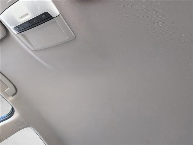 used 2020 Nissan Altima car, priced at $13,579