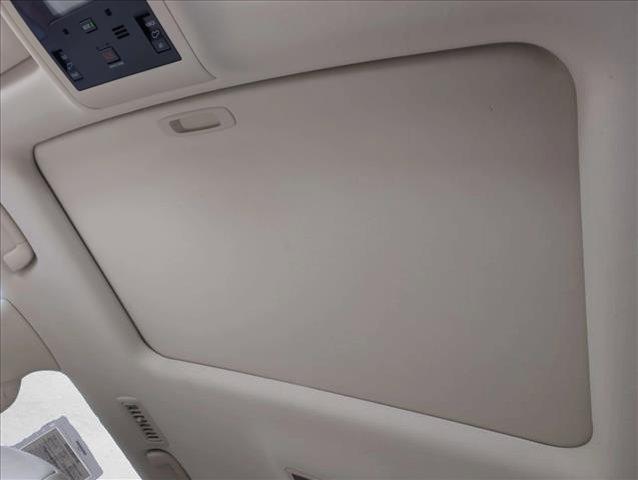 used 2016 Lexus LX 570 car, priced at $44,989