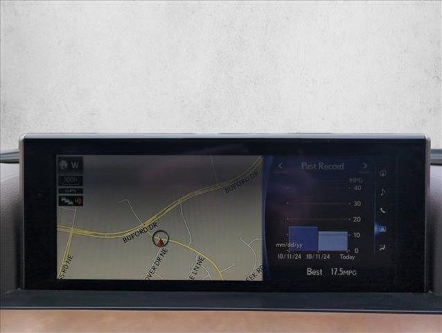 used 2016 Lexus LX 570 car, priced at $44,989