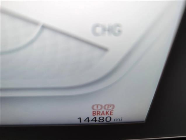 used 2024 Hyundai IONIQ 5 car, priced at $28,989