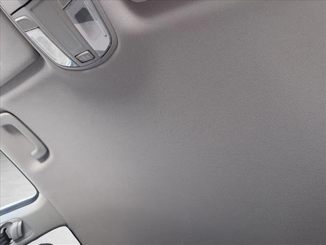 used 2019 Hyundai Sonata car, priced at $14,989