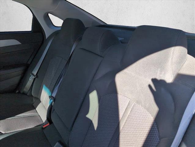 used 2019 Hyundai Sonata car, priced at $14,989