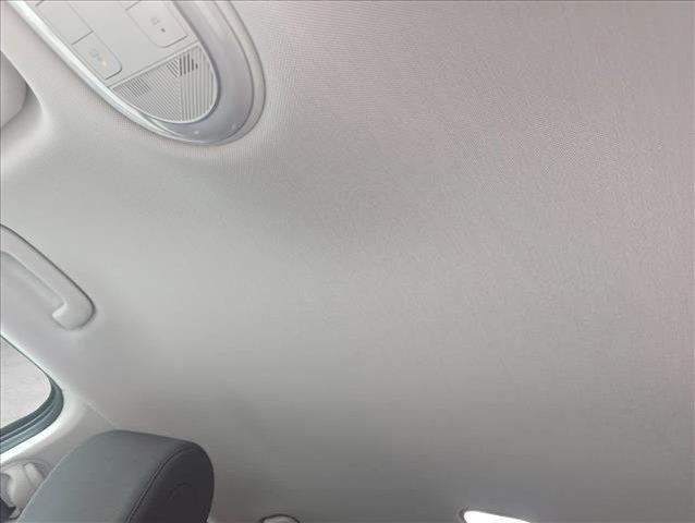 used 2024 Hyundai IONIQ 5 car, priced at $23,858