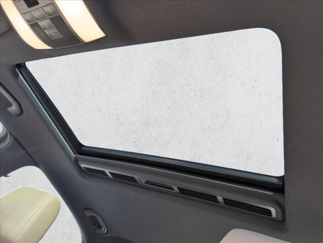 used 2013 Mercedes-Benz E-Class car, priced at $12,498