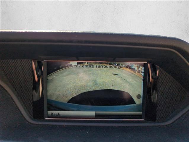 used 2013 Mercedes-Benz E-Class car, priced at $12,498